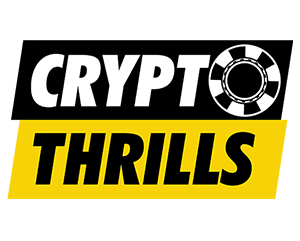 Crypto Thrills