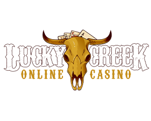 Lucky Creek