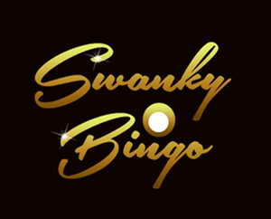 Swanky Bingo