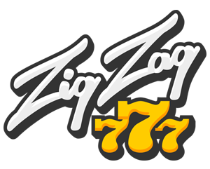 Zig Zag 777
