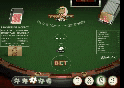 Caribbean Stud Poker by Playtech