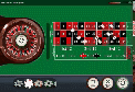 Classic Roulette by Playtech