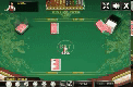 Pai Gow Poker