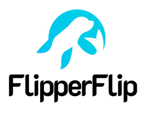 Flipper Flip