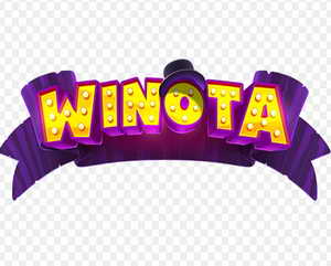 Winota
