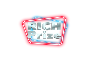 Rich Prize
