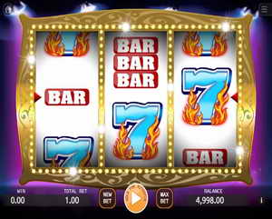 Heard Of The play slots online Effect? Here It Is