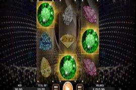 Quick Play Jewels
