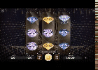 Quick Play Jewels
