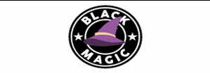 Black Magic