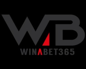 Winabet 365