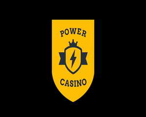 Power Casino BTC