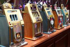 The Evolution of Online Slots: New Releases and Trends in 2023