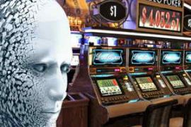 How Will AI Change Our Online Gambling and Casino Experiences in 2024?