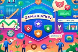 Are We Winning or Losing This Game? Exploring Ethical Concerns of Gamification