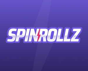 Spinrollz