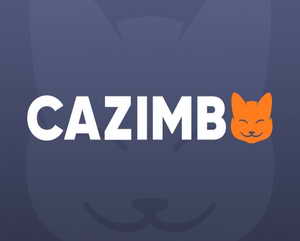 Cazimbo