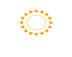 SOL