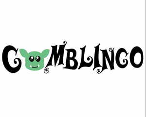 Gomblingo