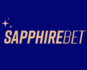 SapphireBet