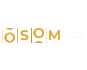Osombet