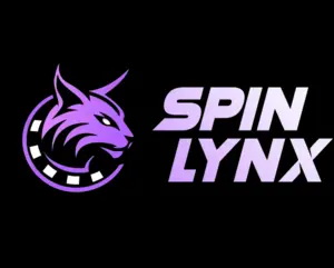 SpinLynx