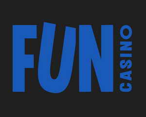 Fun Casino