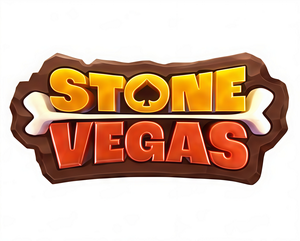 StoneVegas