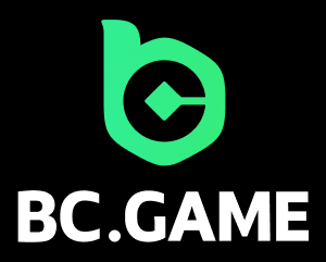 BC Game