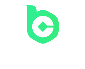 BC.Game